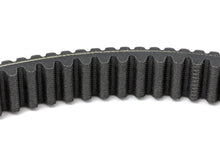 Load image into Gallery viewer, Performance CVT Drive Belt | Yamaha Viking/Wolverine Rough Country