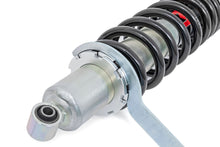 Load image into Gallery viewer, M1 Rear Coil Over Shocks | 0-2" | Polaris Ranger 1000/Ranger XP 900/1000 Rough Country