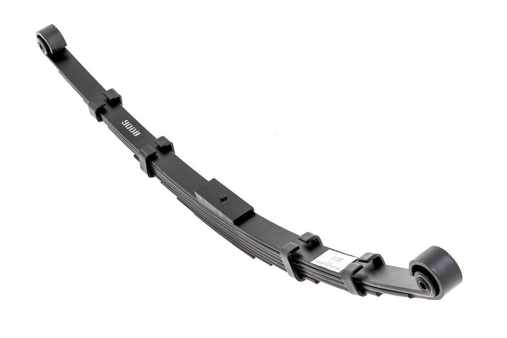 Rear Leaf Springs| 2.5" Lift | Pair | Jeep CJ 5 4WD (1955-1975) Rough Country