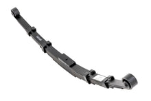 Load image into Gallery viewer, Rear Leaf Springs| 2.5" Lift | Pair | Jeep CJ 5 4WD (1955-1975) Rough Country