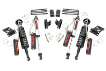 Load image into Gallery viewer, 3 Inch Lift Kit | Vertex | Toyota Tacoma 4WD (2005-2023) Rough Country