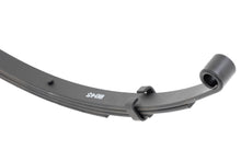 Load image into Gallery viewer, Front Leaf Springs | 4" Lift | Pair | International Scout II (71-80) Rough Country