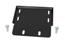 Load image into Gallery viewer, Universal Air Compressor Mounting Kit Rough Country