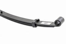 Load image into Gallery viewer, Front Leaf Springs | 3" Lift | Pair | Toyota Truck 4WD (1979-1985) Rough Country