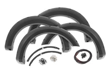 Load image into Gallery viewer, Pocket Fender Flares | Ford F-150 2WD/4WD (2009-2014) Rough Country