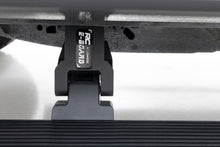 Load image into Gallery viewer, Power Running Boards | Lighted | Crew Cab | Chevy/GMC 1500/2500HD/3500HD 2WD/4WD Rough Country