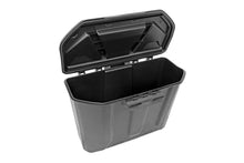 Load image into Gallery viewer, Under Seat Storage Box | Passenger Seat | Can-Am Defender HD 5/HD 8/HD 9/HD 10 Rough Country