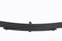 Load image into Gallery viewer, Front Leaf Springs | 2.5" Lift | Pair | Ford Excursion (00-05)/Super Duty (99-04) Rough Country